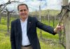 “Sin los embalses de cabecera, los daños habrían sido superiores” “Sin los embalses de cabecera, los daños habrían sido superiores”