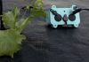 Startup chilena que ayuda a pequeños agricultores a ahorrar agua queda entre las 10 seleccionadas de 625 proyectos latinoamericanos Startup chilena que ayuda a pequeños agricultores a ahorrar agua queda entre las 10 seleccionadas de 625 proyectos latinoamericanos