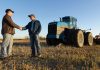 Subsidio al Empleo en el Agro: Previgestion te ayuda a usar este beneficio, aún estás a tiempo Subsidio al Empleo en el Agro: Previgestion te ayuda a usar este beneficio, aún estás a tiempo