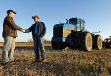 Subsidio al Empleo en el Agro: Previgestion te ayuda a usar este beneficio, aún estás a tiempo Subsidio al Empleo en el Agro: Previgestion te ayuda a usar este beneficio, aún estás a tiempo