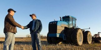Subsidio al Empleo en el Agro: Previgestion te ayuda a usar este beneficio, aún estás a tiempo Subsidio al Empleo en el Agro: Previgestion te ayuda a usar este beneficio, aún estás a tiempo