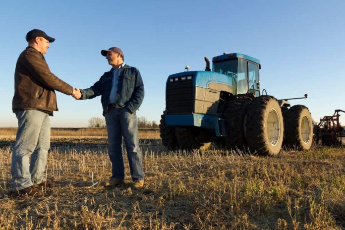 Subsidio al Empleo en el Agro: Previgestion te ayuda a usar este beneficio, aún estás a tiempo Subsidio al Empleo en el Agro: Previgestion te ayuda a usar este beneficio, aún estás a tiempo
