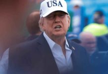 Trump pide bajar las tasas, pero el mercado espera que la Fed las suba: qué mira el agro