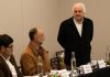 Vinos de Ñuble y fruta del Maule se abren a nuevas rutas comerciales en China junto a INDAP Vinos de Ñuble y fruta del Maule se abren a nuevas rutas comerciales en China junto a INDAP