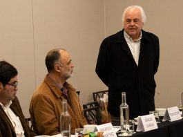 Vinos de Ñuble y fruta del Maule se abren a nuevas rutas comerciales en China junto a INDAP Vinos de Ñuble y fruta del Maule se abren a nuevas rutas comerciales en China junto a INDAP