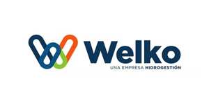 Welko Pozómetro