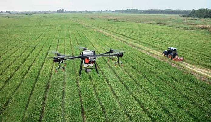 agricultura climáticamente inteligente. agricultura climáticamente inteligente.