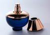 Cómo elegir una fragancia fresca para la temporada cálida Perfume hombre Versace Dylan Blue, elegir una fragancia fresca para la temporada cálida