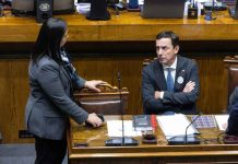 A tercer trámite graduación de multas por mal uso de fertilizantes A tercer trámite graduación de multas por mal uso de fertilizantes