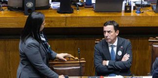 A tercer trámite graduación de multas por mal uso de fertilizantes A tercer trámite graduación de multas por mal uso de fertilizantes