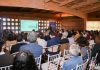 ANIAE realiza su asamblea anual 2026 y renueva su directorio ANIAE realiza su asamblea anual 2026 y renueva su directorio