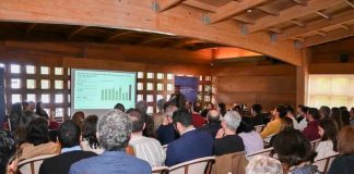 ANIAE realiza su asamblea anual 2026 y renueva su directorio