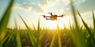 Adaptación y anticipación: la incorporación de tecnologías 4.0 ante los nuevos desafíos del agro chileno