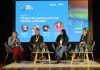 AgroImpacta Los Ríos reunirá a expertos internacionales, productores y emprendedores en La Unión y Valdivia AgroImpacta Los Ríos reunirá a expertos internacionales, productores y emprendedores en La Unión y Valdivia
