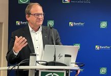 Alemania | EuroTier 2026: Innovaciones y estrategias para una ganadería preparada para el futuro Alemania | EuroTier 2026: el éxito empieza por una buena gestión. Innovaciones y estrategias para una ganadería preparada para el futuro