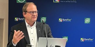 Alemania | EuroTier 2026: el éxito empieza por una buena gestión. Innovaciones y estrategias para una ganadería preparada para el futuro