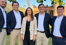 AquaChile destaca entre las 10 empresas más innovadoras de Chile y lidera la industria acuícola AquaChile destaca entre las 10 empresas más innovadoras de Chile y lidera la industria acuícola