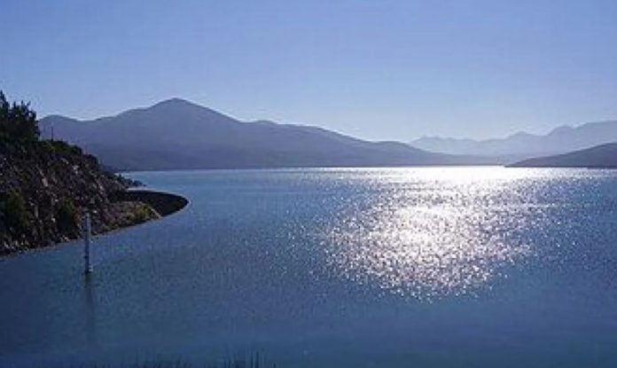 Así parte la temporada de riego para la fruticultura: Embalses suben 26,8% y la nieve muestra fuerte superávit. Así parte la temporada de riego para la fruticultura: Embalses suben 26,8% y la nieve muestra fuerte superávit.
