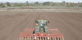Beneo anuncia bono extraordinario para apoyar a agricultores afectados por intensas lluvias Beneo anuncia bono extraordinario para apoyar a agricultores afectados por intensas lluvias