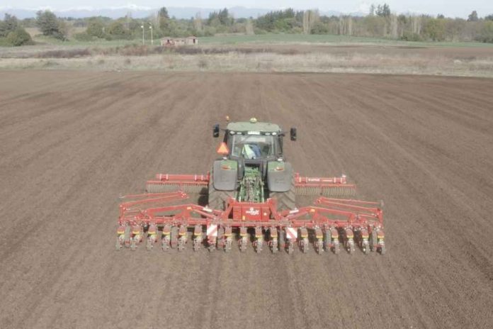 Beneo anuncia bono extraordinario para apoyar a agricultores afectados por intensas lluvias Beneo anuncia bono extraordinario para apoyar a agricultores afectados por intensas lluvias