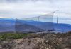 CNR invita a agricultores y organizaciones de Atacama y Coquimbo a postular proyectos basados en la naturaleza