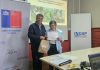 CNR realizó en Río Bueno una charla técnica sobre el concurso de Soluciones Basadas en la Naturaleza _CNR realizó en Río Bueno una charla técnica sobre el concurso de Soluciones Basadas en la Naturaleza