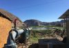 CNR reitera llamado a Pequeños agricultores del Norte Chico para postular a concurso dirigido a proyectos no seleccionados CNR reitera llamado a Pequeños agricultores del Norte Chico para postular a concurso dirigido a proyectos no seleccionados