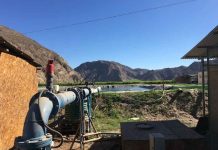 CNR reitera llamado a Pequeños agricultores del Norte Chico para postular a concurso dirigido a proyectos no seleccionados CNR reitera llamado a Pequeños agricultores del Norte Chico para postular a concurso dirigido a proyectos no seleccionados