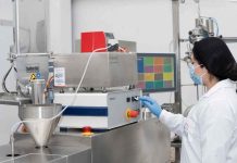 CREAS publica renovado Portafolio de Servicios para desarrollos alimentarios innovadores CREAS publica renovado Portafolio de Servicios para desarrollos alimentarios innovadores