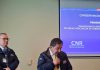 Calidad del agua de riego en el “Canal de la Luz”: Ñuble activa su primera mesa interinstitucional Calidad del agua de riego en el “Canal de la Luz” Ñuble activa su primera mesa interinstitucional