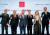 Canciller Pérez Mackenna encabeza lanzamiento de Chile Week China 2026 que tendrá foco en tecnología, innovación y exportaciones de alto valor Canciller Pérez Mackenna encabeza lanzamiento de Chile Week China 2026 que tendrá foco en tecnología, innovación y exportaciones de alto valor