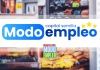 Capital Semilla Modo Empleo amplía cobertura en Biobío y permitirá apoyar a más de 1.100 desempleados a nivel nacional Capital Semilla Modo Empleo amplía cobertura en Biobío y permitirá apoyar a más de 1.100 desempleados a nivel nacional (1)