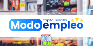 Capital Semilla Modo Empleo amplía cobertura en Biobío y permitirá apoyar a más de 1.100 desempleados a nivel nacional (1)