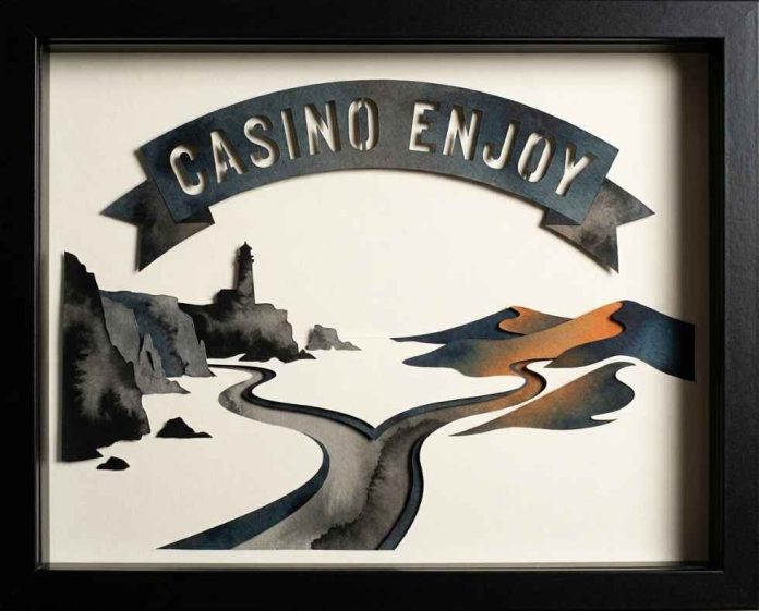 Casino Enjoy en Chile: Viña del Mar frente a Rinconada, Antofagasta y Coquimbo Qué diferencia a cada Casino Enjoy en Chile