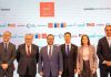 Chile WeekChina 2026 tendrá foco en tecnología, innovación y exportaciones Chile WeekChina 2026 tendrá foco en tecnología, innovación y exportaciones de alto valor