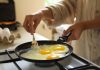 Chile produce casi 12 millones de huevos al día: las claves sanitarias detrás de su calidad Chile produce casi 12 millones de huevos al día las claves sanitarias detrás de su calidad