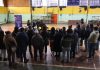 Comienzan trabajos de Prevención de Incendios del Programa de Empleo en Lumaco