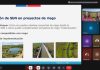 Comisión Nacional de Riego y Ministerio de Energía inician ciclo de charlas “Mes del Nexo 2026” Comisión Nacional de Riego y Ministerio de Energía inician ciclo de charlas “Mes del Nexo 2026”