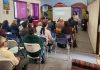 Comunidades agrícolas del Limarí conocieron concurso de la CNR sobre soluciones basadas en la naturaleza
