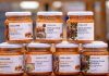 Cooperativa mapuche Walüng convirtió hongos changles y digüeñes en innovadoras pastas gourmet Cooperativa mapuche Walüng convirtió hongos changles y digüeñes en innovadoras pastas gourmet