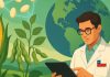 Día Nacional de la Ciencia pone en valor el rol de Chile como hub mundial de semillas biotecnológicas Día Nacional de la Ciencia pone en valor el rol de Chile como hub mundial de semillas biotecnológicas