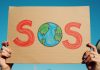 Reportaje | Docente UOH advierte que la triple crisis ambiental es “parte de lo cotidiano” en Chile Docente UOH advierte que la triple crisis ambiental es “parte de lo cotidiano” en Chile