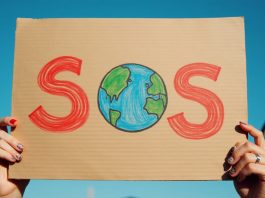 Docente UOH advierte que la triple crisis ambiental es “parte de lo cotidiano” en Chile