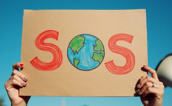Docente UOH advierte que la triple crisis ambiental es “parte de lo cotidiano” en Chile