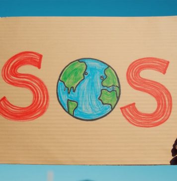 Docente UOH advierte que la triple crisis ambiental es “parte de lo cotidiano” en Chile