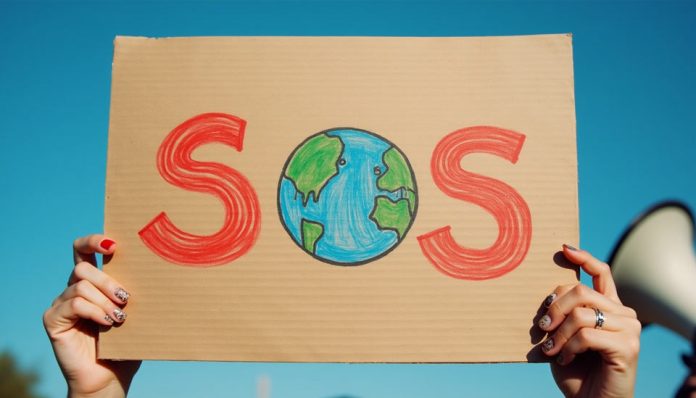 Docente UOH advierte que la triple crisis ambiental es “parte de lo cotidiano” en Chile Docente UOH advierte que la triple crisis ambiental es “parte de lo cotidiano” en Chile