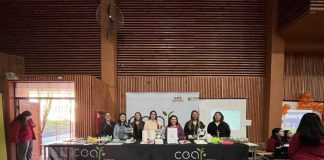 El Centro de Estudios Avanzados en Fruticultura (CEAF) acercará la investigación y la tecnología agrícola a la comunidad durante todo el mes de octubre