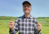 El clima extremo diezma los cultivos en Europa: estos agricultores tienen una solución El clima extremo diezma los cultivos en Europa: estos agricultores tienen una solución