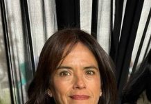 Columna de opinión | El relevo generacional en el campo no ocurre por casualidad El relevo generacional en el campo no ocurre por casualidad