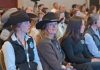 Empresas Feria de Osorno S.A. conecta el sur de Chile con la élite ganadera de Estados Unidos para impulsar el futuro de la producción de carne